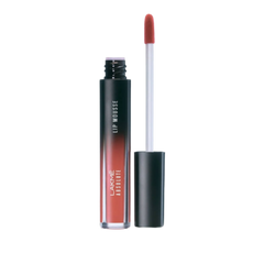 Mousse labial Absolute de Lakme - 303 Nude Naturalle