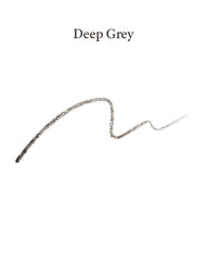 OBgE Easy Pencil Brow 0.08g (2colors)
