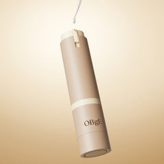 OBgE Natural Cover Lotion SPF50+ PA++++ 50g (2types)