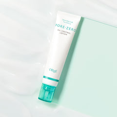 OBgE Pore Zero Oil Control Lotion 70ml