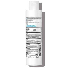 La Roche-Posay Effaclar Clarifying Solution