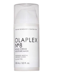 Olaplex No. 8 Bond Intense Moisture Mask