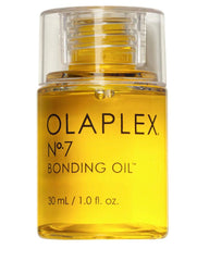 Olaplex No. 7 Bonding Oil
