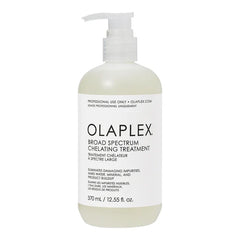 Olaplex Broad Spectrum Chelating Treatment 12.55 OZ