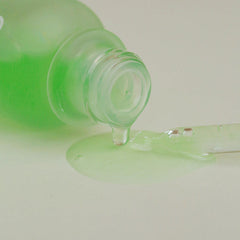 One-day's you Cica:ming Ampoule Serum 30ml