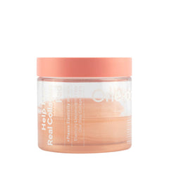 One-day's you Help Me! Real Collagen Pad 130ml(70 pads)