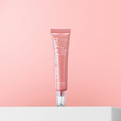 One-day's you Real Collagen Intense Cream 30ml