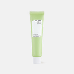 [ONE THING] Cica B5 Cream 70ml