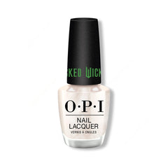 OPI Nature Strong Nagellack OH, FOR OZ SAKE - Neu