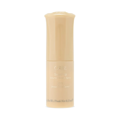 Oribe Swept Up Volume Powder Spray 0.21 OZ