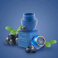 Tender Care Protecting Balm by Oriflame