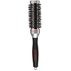 Olivia Garden ProThermal Anti-Static Round Hair Brush
