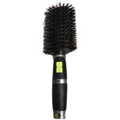 VIP Extensions Beautee 35M Hair Brush