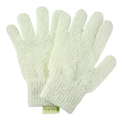 Daily Concepts Daily Exfoliating Gloves