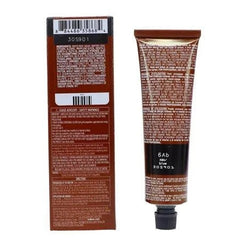 Redken Color Fusion Permanent Cream Hair Color, 2.1 oz