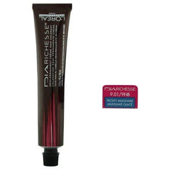 L'Oréal Professionnel Dia Richesse Demi-Permanent Hair Color, 1.7 oz