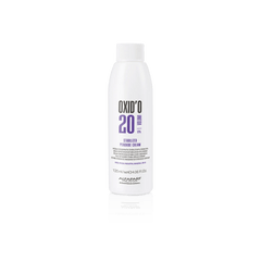 Alfaparf Milano Oxid'o Cream Developer 20 Vol, 3 oz