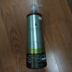 Macadamia Professional Ultra Rich Moisture Conditioner