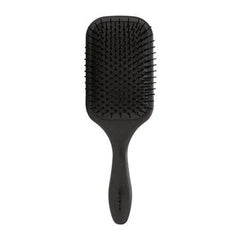 Denman D83 Paddle Hair Brush