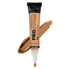 L.A. Girl Pro Conceal High Definition Concealer, GC983 Fawn