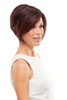 Jon Renau Ignite Lace Front Wig, 8/30