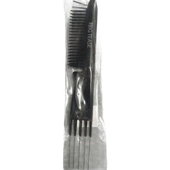 The Big Tease Teasing Backcombing Hair Comb