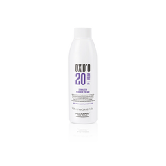 Alfaparf Milano Oxid'o Cream Developer 20 Vol, 3 oz
