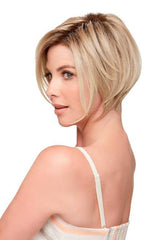 Jon Renau Ignite Lace Front Wig, 4/27/30