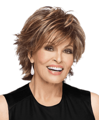 Raquel Welch Trend Setter Elite Wig