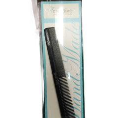 Creative Professional Handmade Hair Comb 601