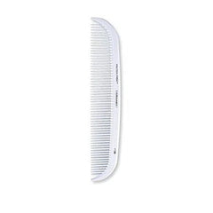 Cricket Friction Free FF-25 Multi-Purpose Hair Comb