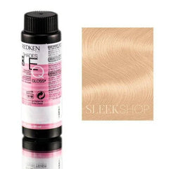 Redken Shades EQ Gloss Demi-Permanent Hair Color, 2 oz