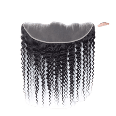 RIO Bohemian Frontal 13x4 Ear to Ear