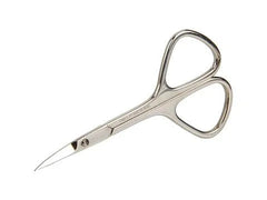 Tweezerman Cuticle Scissors
