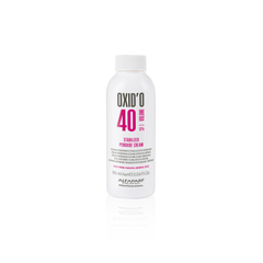 Alfaparf Milano Oxid'o Cream Developer 40 Vol