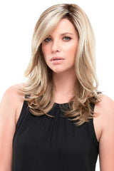 Jon Renau Miranda Wig, 24BT18