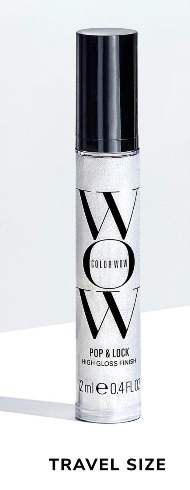 Color Wow Pop & Lock High Gloss Shellac