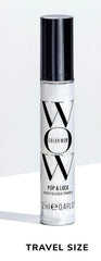 Color Wow Pop & Lock High Gloss Shellac