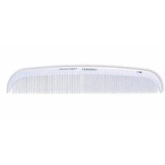 Cricket Friction Free FF-30 Power Hair Comb