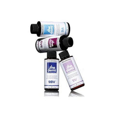 Coloration capillaire semi-permanente Paul Mitchell The Demi 9NB (9/07), 2 oz