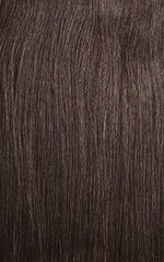 Urban Beauty 100% Human Hair Yaki Weaving