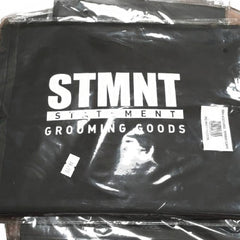 STMNT Statement Cutting Cape