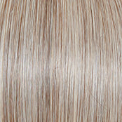 Raquel Welch Made You Look Wig