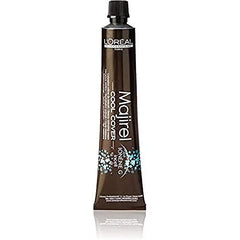 L'Oréal Professionnel Majirel Cool Cover Permanent Hair Color, 1.7 oz