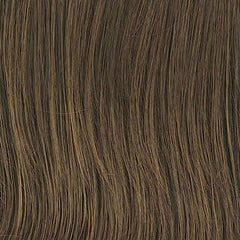 Raquel Welch Flying Solo Shoulder-Length Wig
