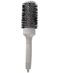 Keune Style Bounce Ceramic Round Hair Brush