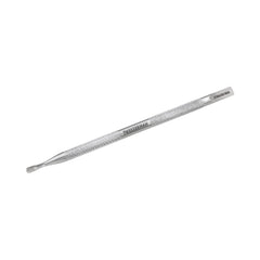 Tweezerman Pushy & Nail Cleaner