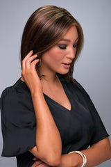 Jon Renau Cameron Lite Wig, 60