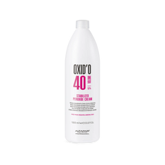 Alfaparf Milano Oxid'o Cream Developer 40 Vol