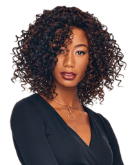 Hairdo Sassy Curl Wig